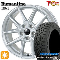 楽天市場】225／65r17 トヨタ純正の通販