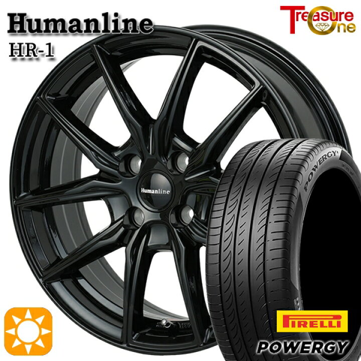 楽天市場】【取付対象】N-BOX ウェイク 165/55R15 75H ピレリ パワジー 