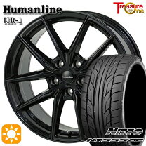 楽天市場】リーフ215／50r17の通販