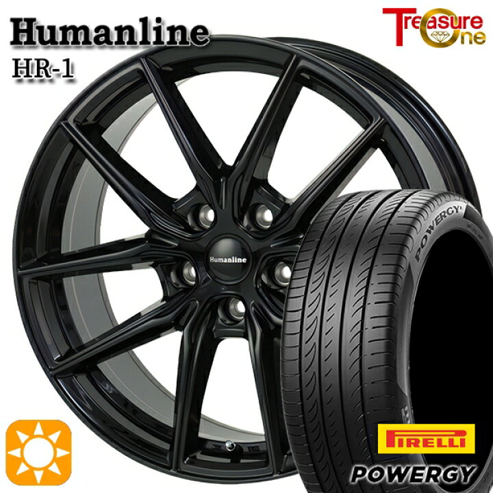 楽天市場】【取付対象】C-HR カローラクロス 215/60R17 96V ピレリ 