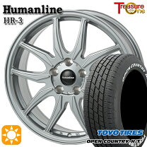 楽天市場】225／65r17 トヨタ純正の通販