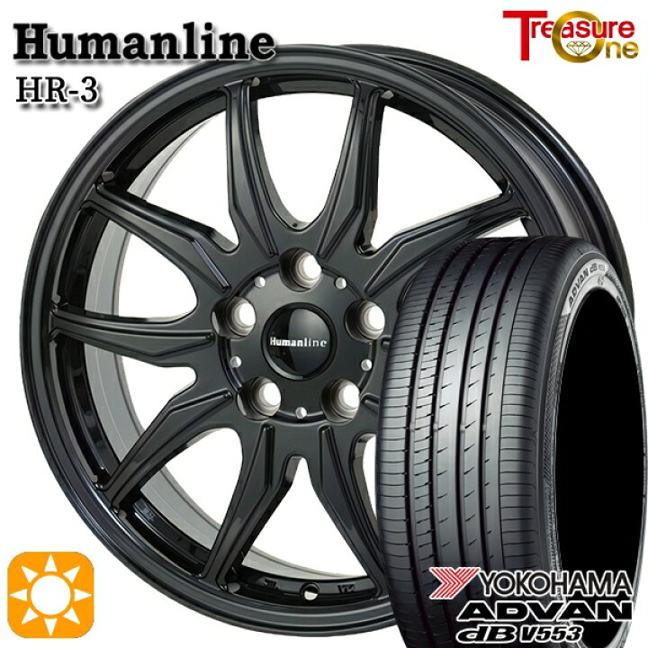 楽天市場】【取付対象】セレナ ラフェスタ 195/60R16 89V ヨコハマ  