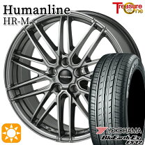 楽天市場】プリウス 30 195／65r15の通販