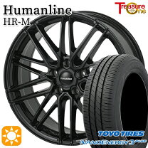 楽天市場】プリウス 30 195/65r15 セットの通販