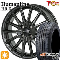 楽天市場】サマータイヤホイールセット 165／65r14 ダイハツ トールの通販