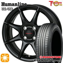 楽天市場】サマータイヤホイールセット 165／65r14 ダイハツ トールの通販