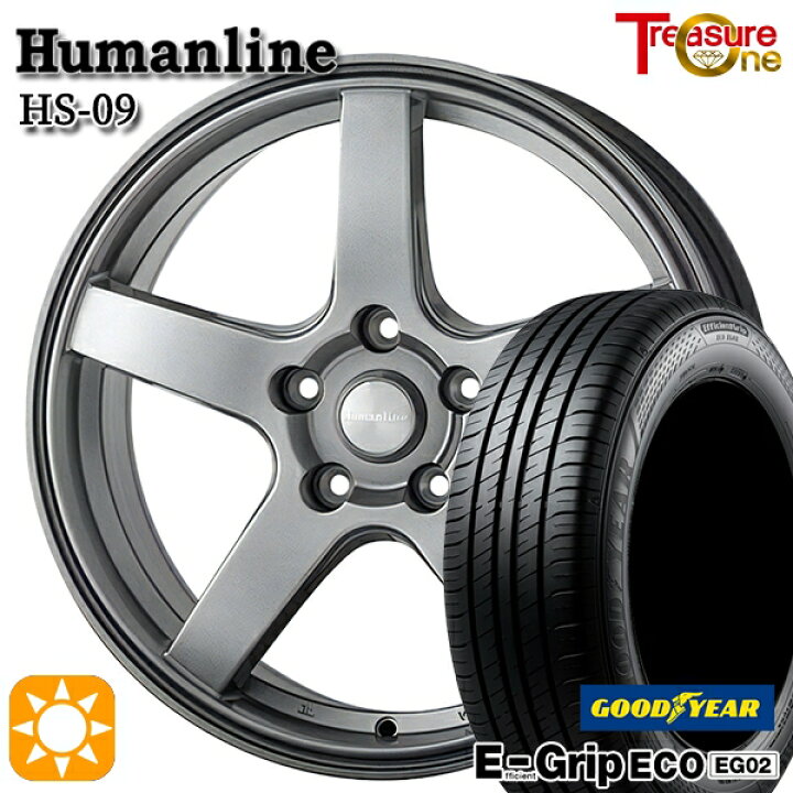 楽天市場】【取付対象】170シエンタ 185/60R15 84H グッドイヤー 