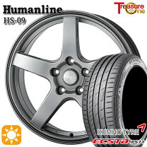 楽天市場】215／50R17（ホイール穴数5）（サマータイヤ・ホイール 