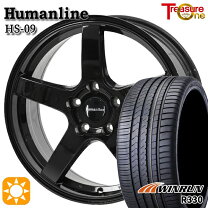 楽天市場】215／40R18（サマータイヤ・ホイールセット｜タイヤ 