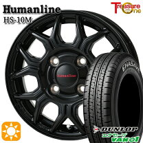 楽天市場】エナセーブ van01 145r12 6pr ホイールセットの通販