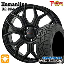 楽天市場】225／60R17（ブランドトーヨータイヤ）（タイヤ・ホイール 