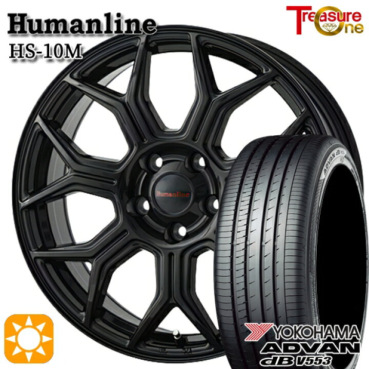 楽天市場】【取付対象】50プリウス 215/45R17 91W XL ヨコハマ 