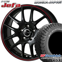 楽天市場】225／70r16ホイールセットグッドリッチの通販