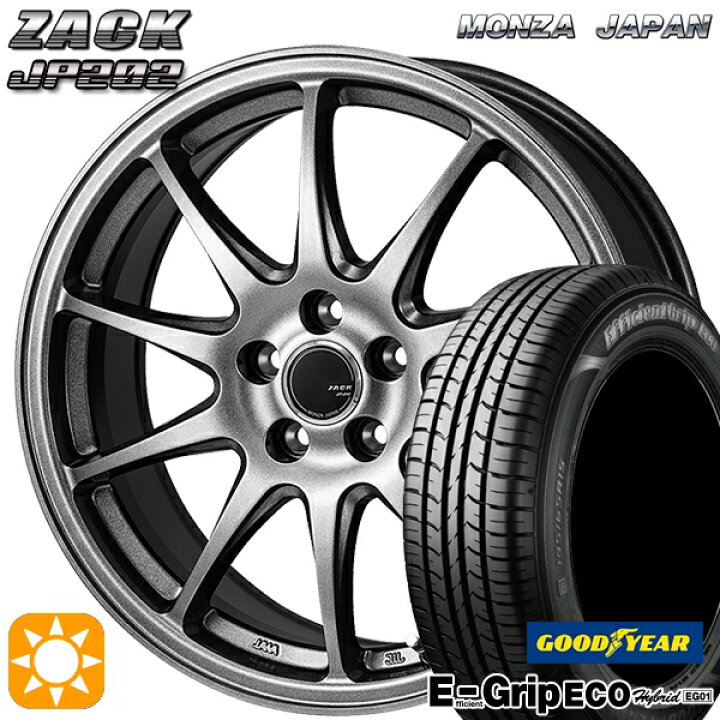 楽天市場】【取付対象】ライズHB ロッキーHB 205/60R16 92H 