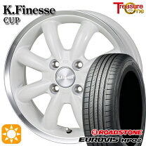 楽天市場】タイヤホイールセット 155/65r14（カラーホワイト）（車用品 
