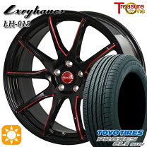 楽天市場】215／50R18（サマータイヤ・ホイールセット｜タイヤ 