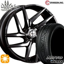 楽天市場】245／30R22 285／25R22 タイヤホイールの通販