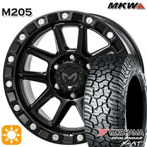 楽天市場】ヨコハマ ホイールセット 265／65r17（サマータイヤ 