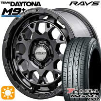 楽天市場】レイズ デイトナ 225／55／r18 デリカの通販