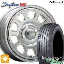 楽天市場】デイトナ ホイール 165・55r14の通販