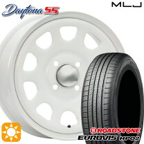 楽天市場】155/65R14（ブランドロードストーン）の通販