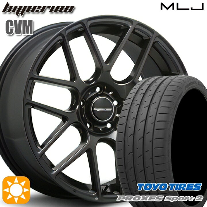 楽天市場】【取付対象】225/35R19 88Y XL トーヨー プロクセススポーツ 