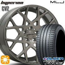 楽天市場】245／30ZR22の通販