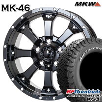 楽天市場】235－70－r16 タイヤホイールセット（タイヤ・ホイール｜車 