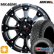 楽天市場】215／70r16 mkw 46 bfの通販