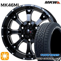 楽天市場】MKW MK－36（タイヤ・ホイール｜車用品）：車用品・バイク 