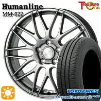 楽天市場】215／45R17（P.C.D（mm）100）（タイヤ・ホイール｜車用品 