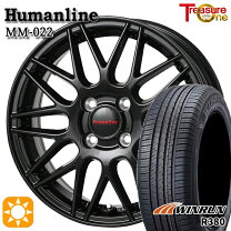 楽天市場】185／60R15（サマータイヤ・ホイールセット｜タイヤ 