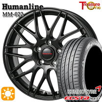楽天市場】215／45R18（リム幅（インチ）7.5）（タイヤ・ホイール 