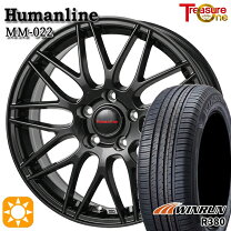 楽天市場】205／65R16（サマータイヤ・ホイールセット｜タイヤ 