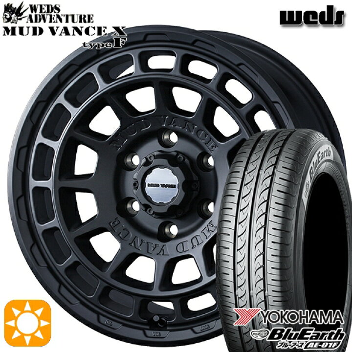 楽天市場】【取付対象】ヴェゼル オデッセイ 215/60R16 95H ヨコハマ 