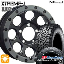 楽天市場】215/70r16 xj03 bf goodrichの通販