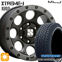 楽天市場】xtreme-jxj03 18インチの通販