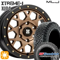 楽天市場】mlj xj04 17インチの通販