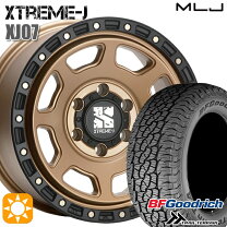 楽天市場】285/60r18 ランクルの通販
