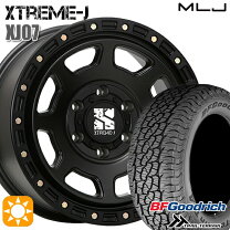 楽天市場】285/60r18 ランクルの通販