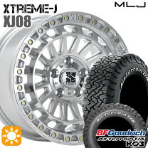 楽天市場】235／70 r16 エクストリーム 114の通販
