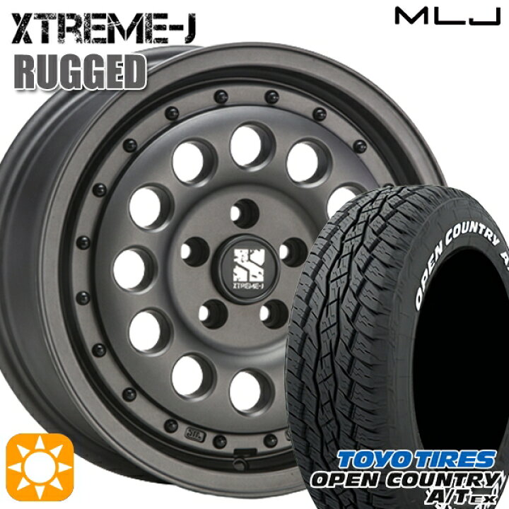 楽天市場】【取付対象】ライズHB ロッキーHB 195/65R16 92H トーヨー 