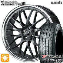楽天市場】235／50R18（ホイール穴数5）（サマータイヤ・ホイール