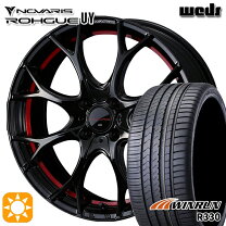 楽天市場】195／40R17（サマータイヤ・ホイールセット｜タイヤ 