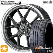 楽天市場】225／40r19 ウィンランの通販