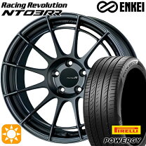 楽天市場】ピレリ PIRELLI（サマータイヤ・ホイールセット｜タイヤ 