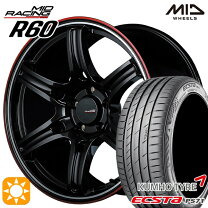 楽天市場】R.P.M.レーシングの通販