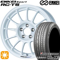楽天市場】アクア gr（タイヤ・ホイール｜車用品）：車用品・バイク 