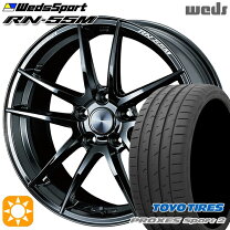 楽天市場】トヨタ純正タイヤホイールセット235／50r18インチの通販