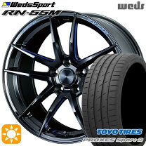 楽天市場】トヨタ純正タイヤホイールセット235／50r18インチの通販
